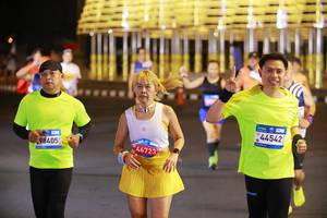 BIB: 
                            <button type="button" onclick="openModal(24380383)" class="btn btn-primary btn-sm float-right btn-popup" data-toggle="modal" data-target=".modal-high-quality">
                        <i class="fas fa-shopping-cart"></i> Add to Cart
                    </button>
                                            <button type="button" onclick="isThisMe(24380383, true)" class="btn btn-success btn-sm float-right btn-popup btn-isme hidden" data-toggle="tooltip" data-placement="bottom" title="นี่คือรูปของคุณใช่ไหม คลิกที่นี่เพื่อเอาเข้าอัลบั้ม">
                        <i class="fas fa-plus"></i> Add to album
                    </button>
                    <button type="button" onclick="isThisMe(24380383, false)" class="btn btn-warning btn-sm float-right btn-popup btn-isnotme hidden">
                        <i class="fas fa-ban"></i> Remove from album
                    </button>